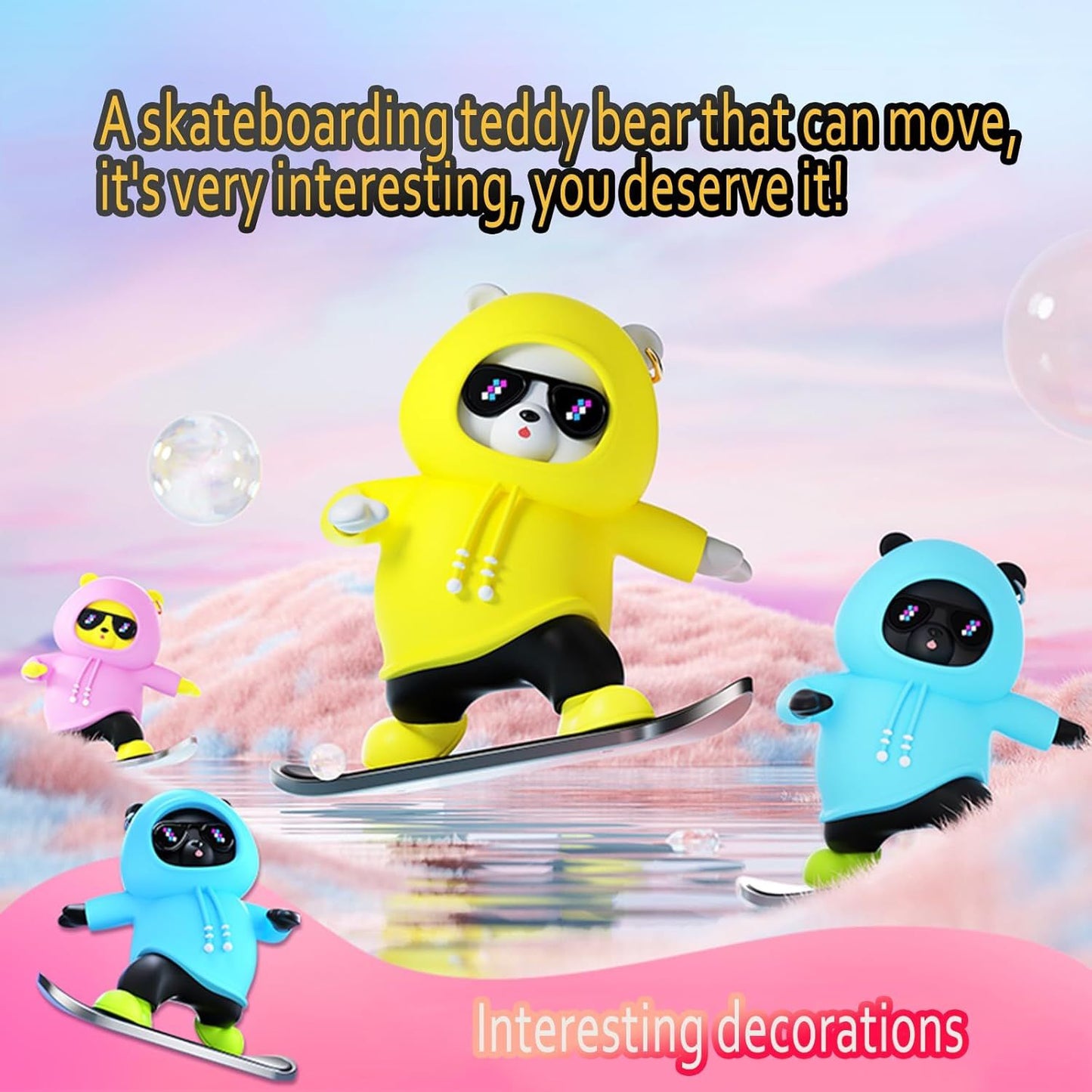 446030331