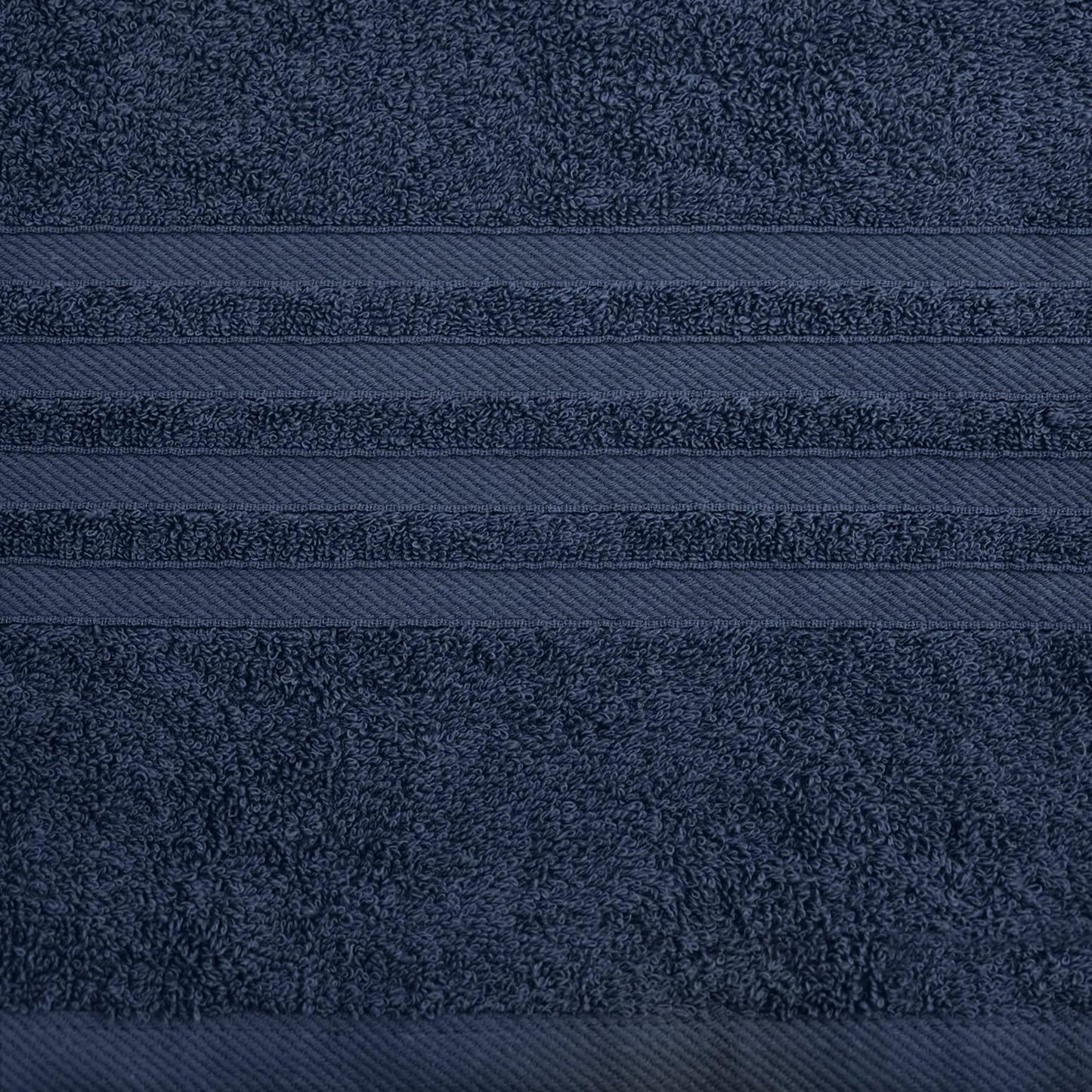 410083841