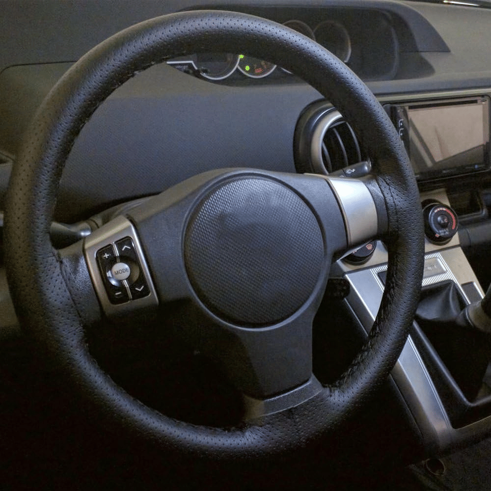 446003711