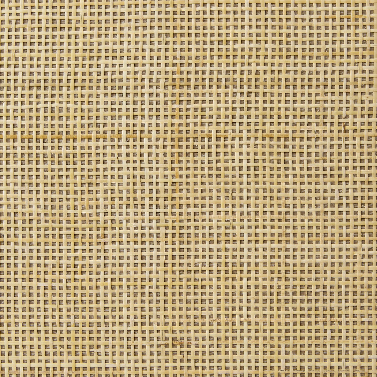 383577801