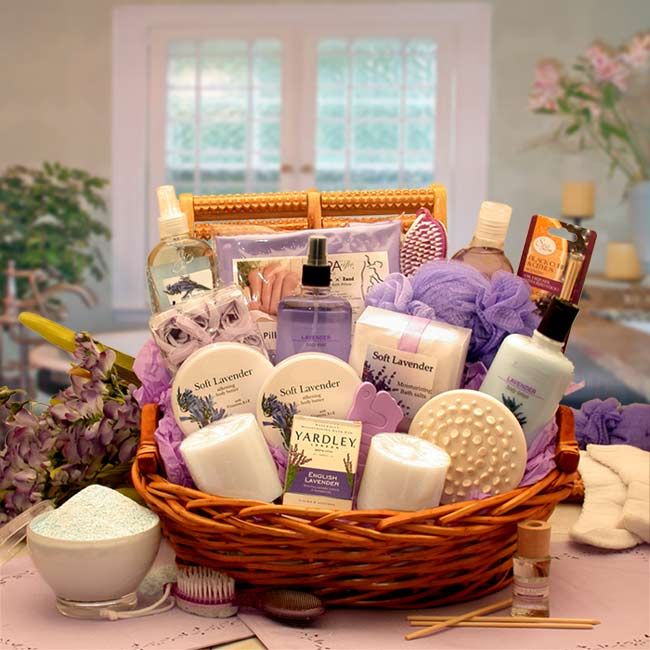 The Gifting Tree Spotlight