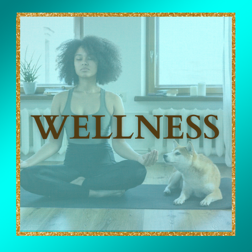 Wellness