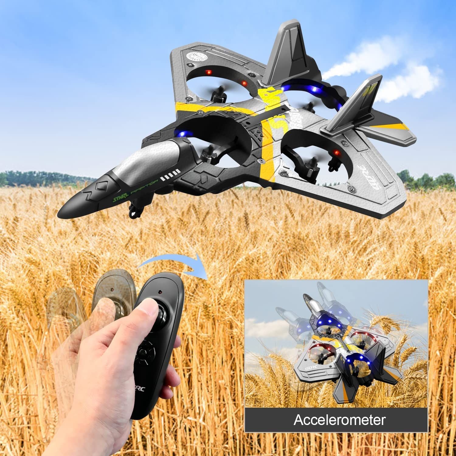 382183811
