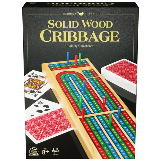 452232141