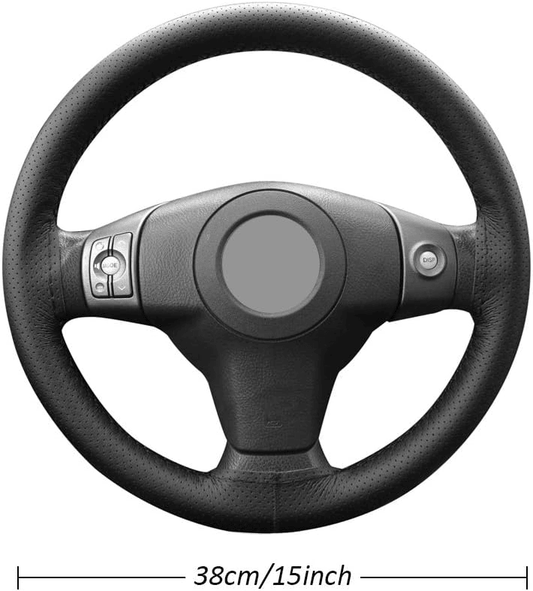 446003641